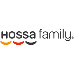 Hossa Family