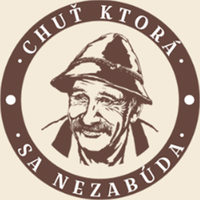 Starý otec