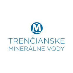 Trenčianske minerálne vody