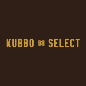 KubBo Select