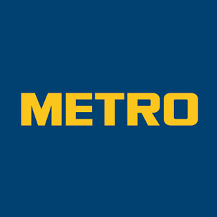 Metro